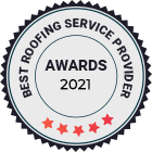 Best Roofing Services Providers Bradenton